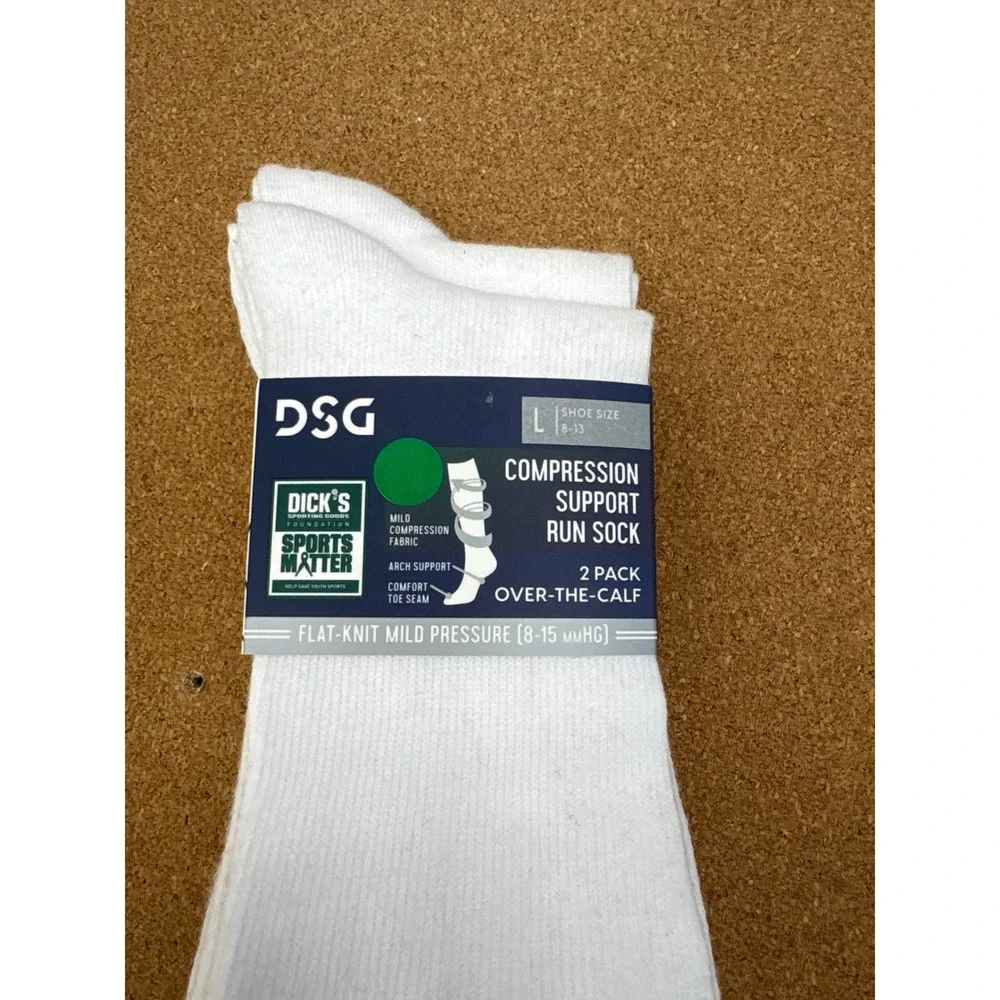 DSG tags keywords performance